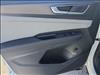 2025 Volkswagen Atlas Peak Edition 4Motion