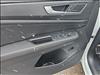 2025 Volkswagen Atlas Cross Sport SEL Premium R-Line 4Motion