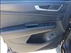 2025 Volkswagen Atlas Cross Sport SEL Premium R-Line 4Motion