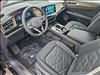 2025 Volkswagen Atlas SE 4Motion