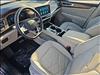 2025 Volkswagen Atlas SE 4Motion