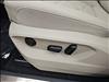 2025 Volkswagen Atlas SE 4Motion