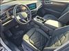 2025 Volkswagen Atlas SE 4Motion