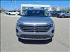 2024 Volkswagen Atlas SE 4Motion