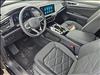 2025 Volkswagen Atlas Cross Sport SE 4Motion