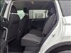 2020 Volkswagen Tiguan S 4Motion
