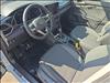 2025 Volkswagen Taos SE Black 4Motion