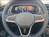 2024 Volkswagen Tiguan Wolfsburg Edition 4Motion