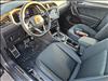 2024 Volkswagen Tiguan SE R-Line Black 4Motion