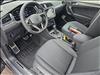 2024 Volkswagen Tiguan SE R-Line Black 4Motion