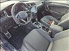 2024 Volkswagen Tiguan SE R-Line Black 4Motion