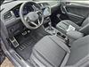 2024 Volkswagen Tiguan SE R-Line Black 4Motion
