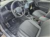 2024 Volkswagen Tiguan SE R-Line Black 4Motion