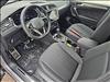 2024 Volkswagen Tiguan SE R-Line Black 4Motion