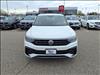 2023 Volkswagen Tiguan SE R-Line Black 4Motion