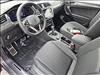 2024 Volkswagen Tiguan SE R-Line Black 4Motion