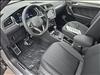 2024 Volkswagen Tiguan SE R-Line Black 4Motion
