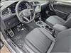 2024 Volkswagen Tiguan SE R-Line Black 4Motion