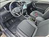 2024 Volkswagen Tiguan Wolfsburg Edition 4Motion