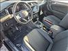 2024 Volkswagen Tiguan Wolfsburg Edition 4Motion