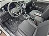 2024 Volkswagen Tiguan Wolfsburg Edition 4Motion