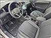 2024 Volkswagen Tiguan Wolfsburg Edition 4Motion