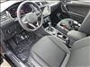 2024 Volkswagen Tiguan Wolfsburg Edition 4Motion