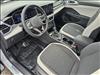 2025 Volkswagen Taos SE 4Motion