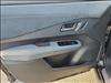 2025 Nissan Ariya Platinum+ e-4ORCE