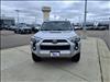 2019 Toyota 4Runner TRD Off-Road Premium