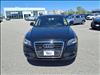 2011 Audi Q5 2.0T quattro Premium Plus