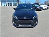 2017 Ford Focus RS