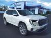 2024 GMC Acadia