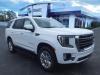 2024 GMC Yukon