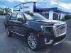 2024 GMC Yukon