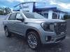 2024 GMC Yukon