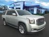 2018 GMC Yukon XL