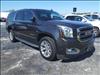 2017 GMC Yukon XL