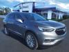 2019 Buick Enclave