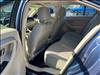 2018 Ford Taurus SE