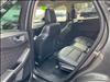 2020 Ford Escape Hybrid Titanium Hybrid