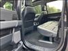 2023 Ford F-250 Super Duty LARIAT