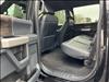2022 Ford F-250 Super Duty LARIAT