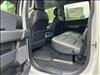 2025 Ford F-250 Super Duty LARIAT