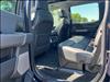 2025 Ford F-250 Super Duty LARIAT