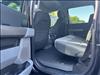 2025 Ford F-250 Super Duty XLT