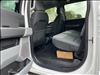 2025 Ford F-250 Super Duty XLT