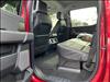 2025 Ford F-250 Super Duty LARIAT