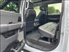 2025 Ford F-350 Super Duty LARIAT