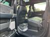 2025 Ford F-350 Super Duty Platinum